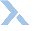X10 Avocats