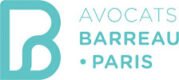 Avocats Barreau Paris