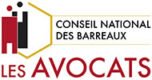 Conseil national des barreaux
